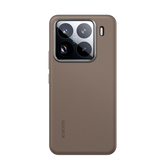 For Xiaomi 15 Pro Original Liquid Silicone Case
